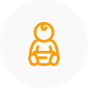 Психологическая помощь родителю